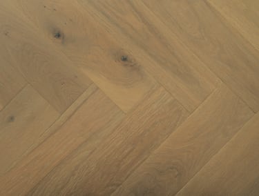 Fitzroy Herringbone